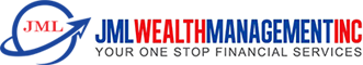 JML Wealth Management